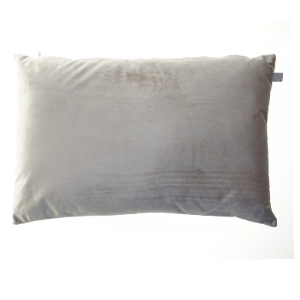 Jotex - Pude(str. 58x39 cm)