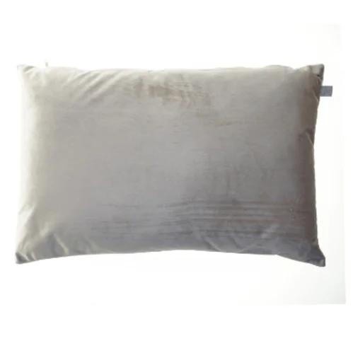 Jotex - Pude(str. 58x39 cm)