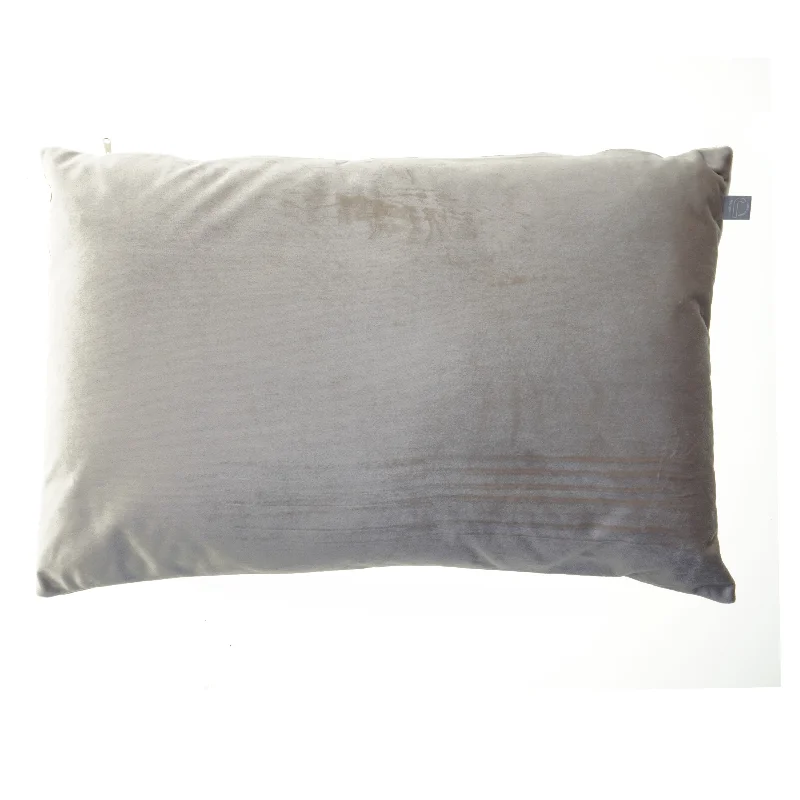 Jotex - Pude(str. 58x39 cm)