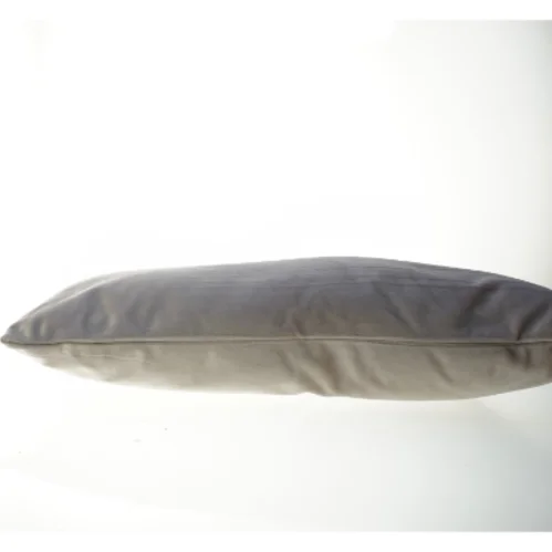 Jotex - Pude(str. 58x39 cm)