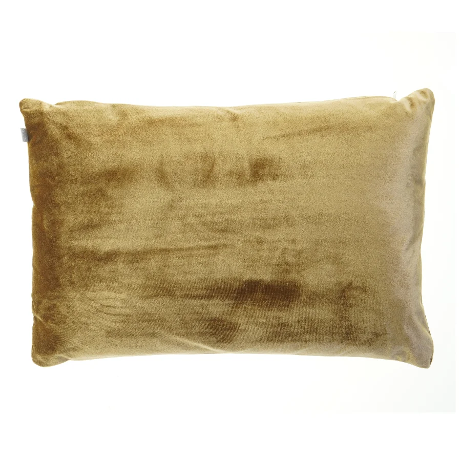 Jotex - pude (str. 58x39 cm)