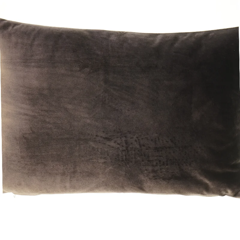 Jotex - pude (str. 58x39 cm)