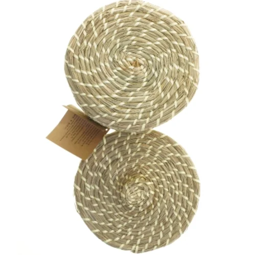 Nicolai opbevaringsboks fra Jysk(str. Ø. 20 cm. højde, 23 cm)