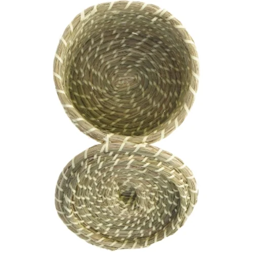 Nicolai opbevaringsboks fra Jysk(str. Ø. 20 cm. højde, 23 cm)