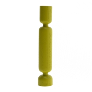 Normann Copenhagen lysestage fra Normann Copenhagen (str. 23 cm)