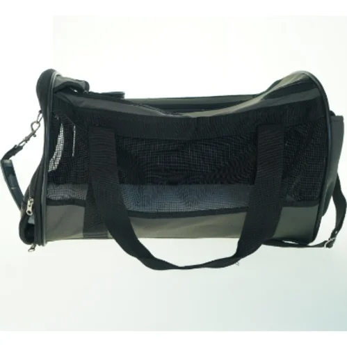 Taske (str. 52 x 26 cm)