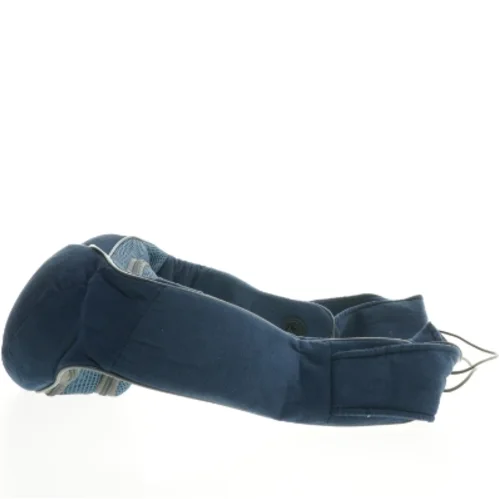 Elektrisk massagepude (str. 33 cm)