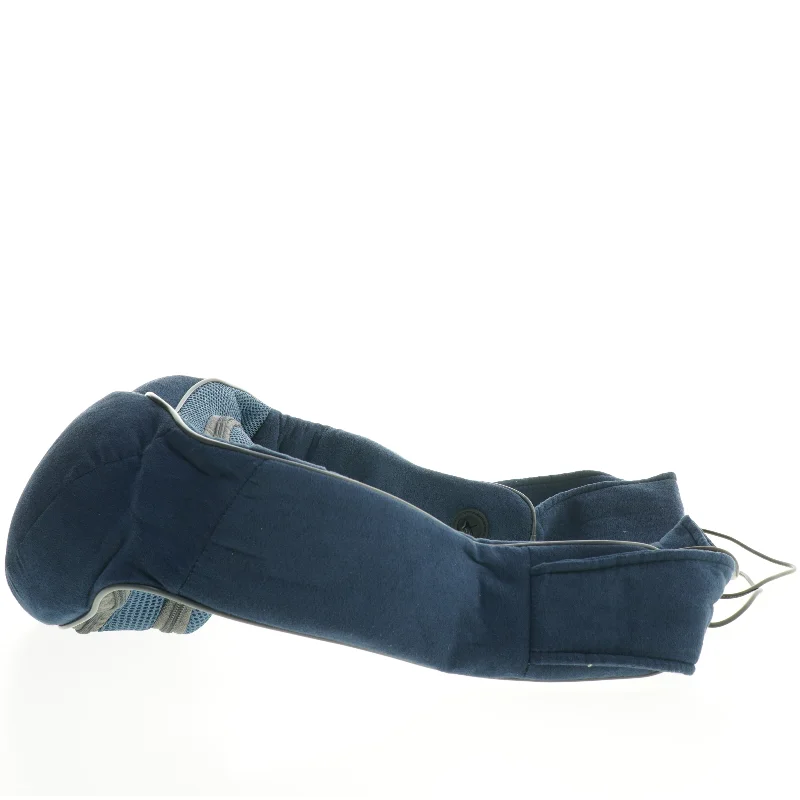 Elektrisk massagepude (str. 33 cm)