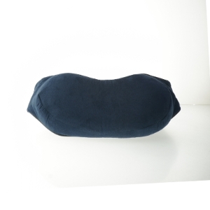 Elektrisk massagepude (str. 33 cm)