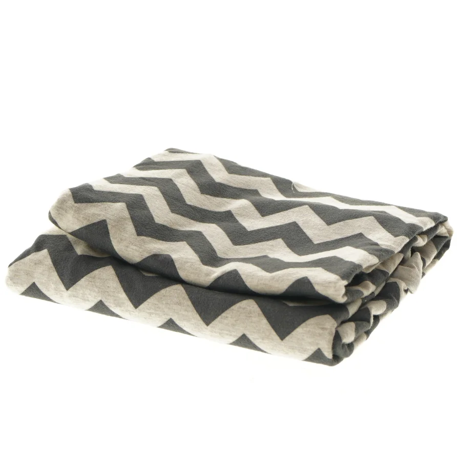 Bomuldsjersey (str. 95x100 cm)