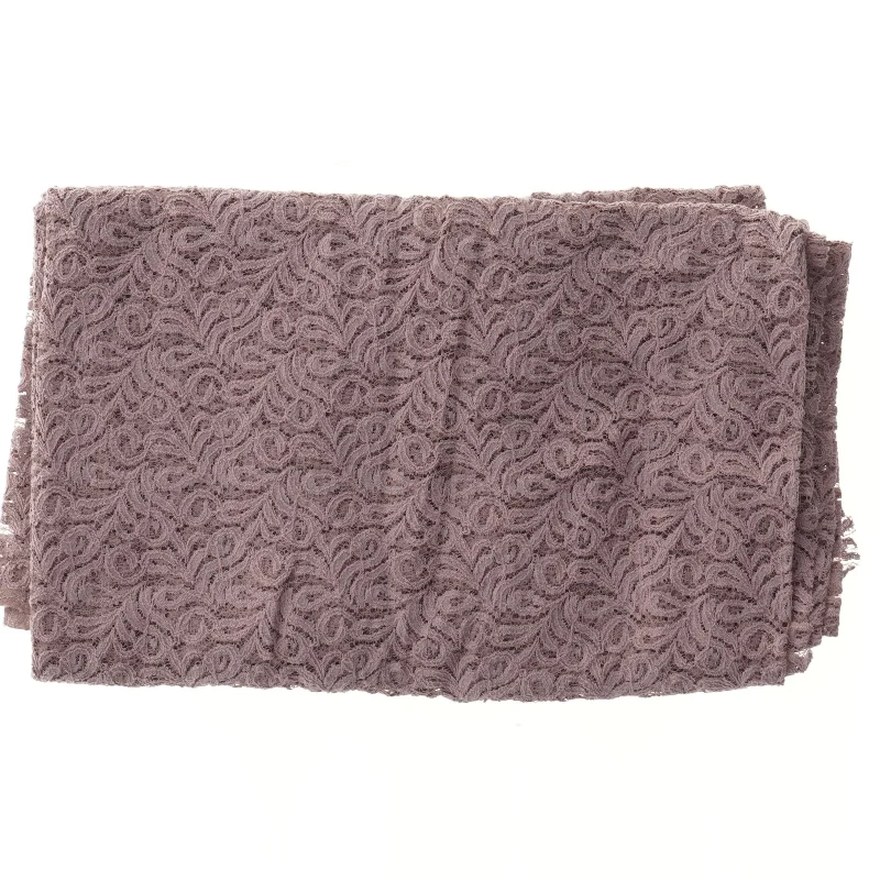 Blondestof uden stræk (str. 140x162 cm)