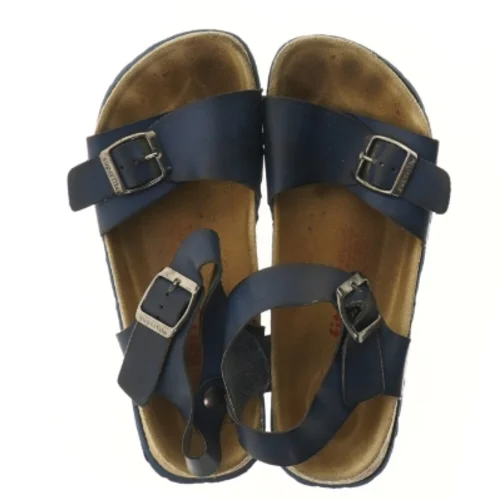 Superfit sandaler til børn, størrelse 35 fra Superfit (str. 35 )