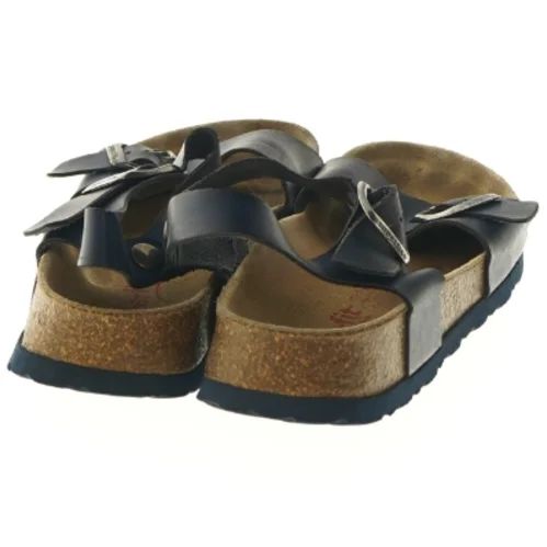 Superfit sandaler til børn, størrelse 35 fra Superfit (str. 35 )