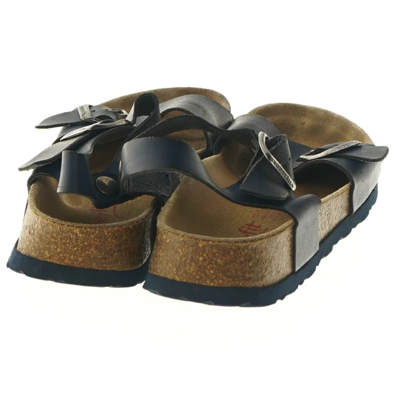 Superfit sandaler til børn, størrelse 35 fra Superfit (str. 35 )