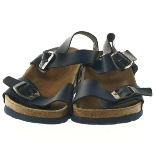 Superfit sandaler til børn, størrelse 35 fra Superfit (str. 35 )