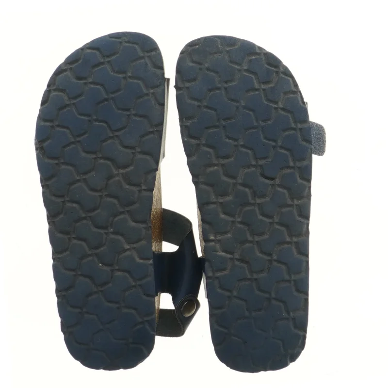 Superfit sandaler til børn, størrelse 35 fra Superfit (str. 35 )