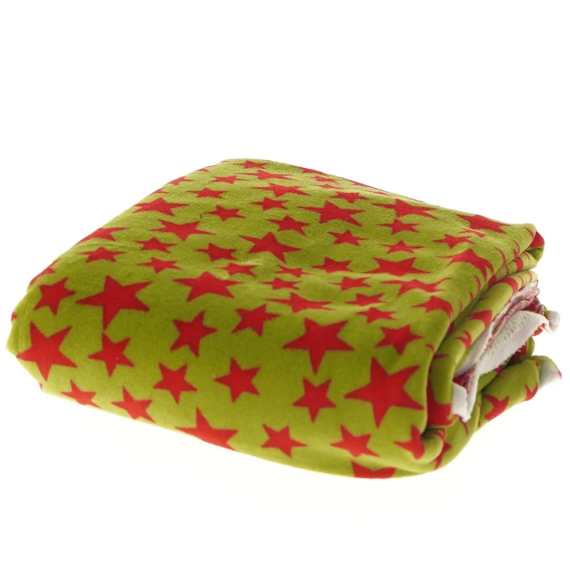 Velour stof (str. 84x152 cm)