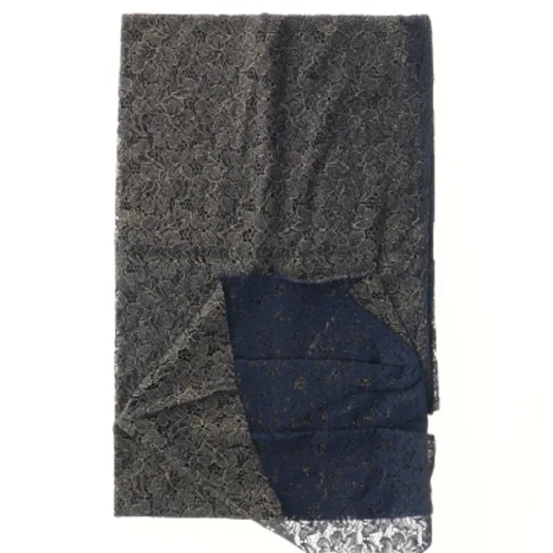 Blondestof uden stræk (str. 126x250 cm)