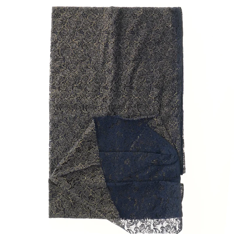 Blondestof uden stræk (str. 126x250 cm)