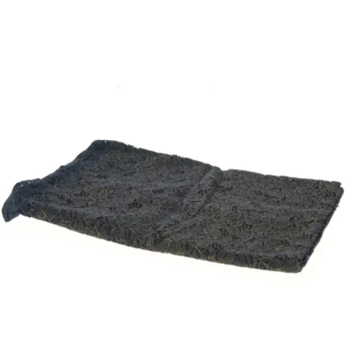 Blondestof uden stræk (str. 126x250 cm)