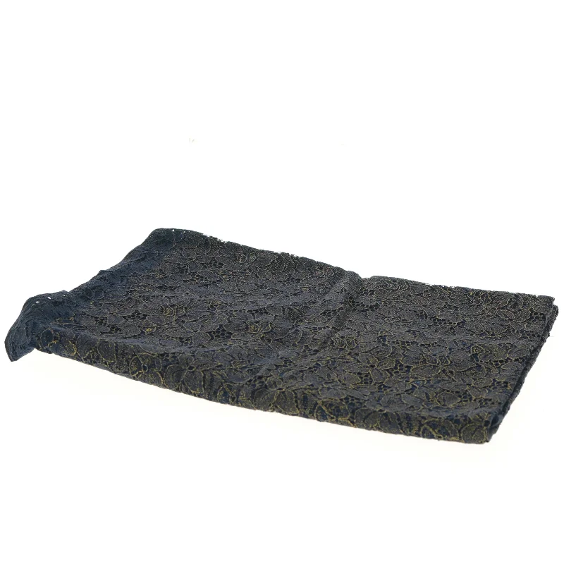 Blondestof uden stræk (str. 126x250 cm)