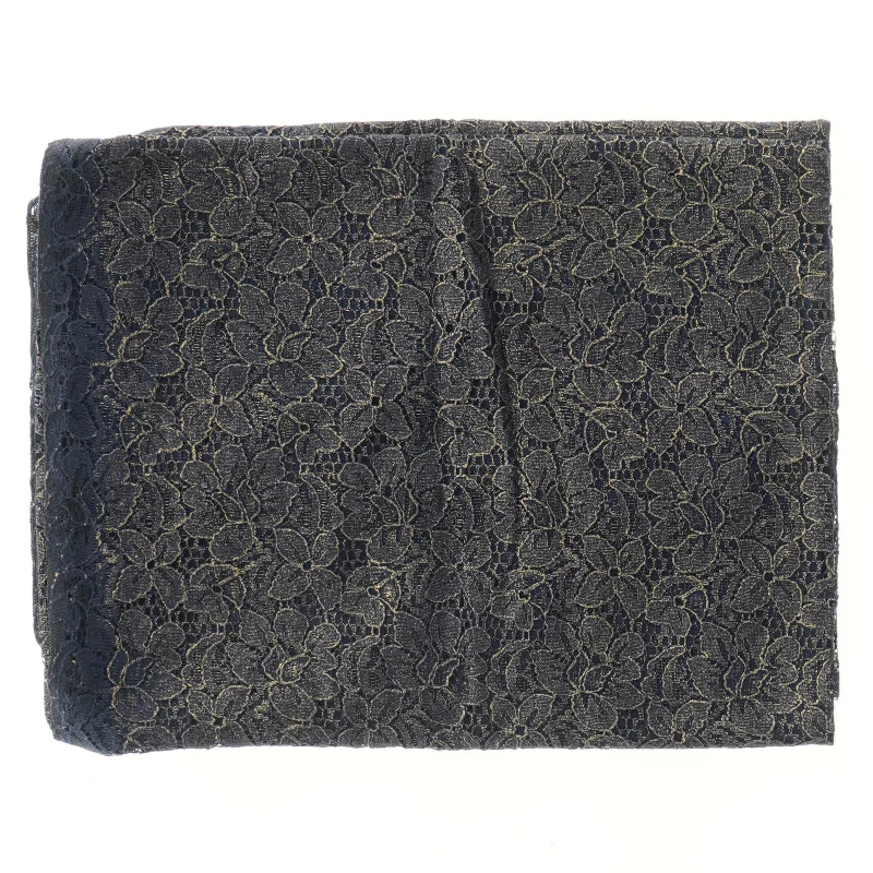 Blondestof uden stræk (str. 126x250 cm)