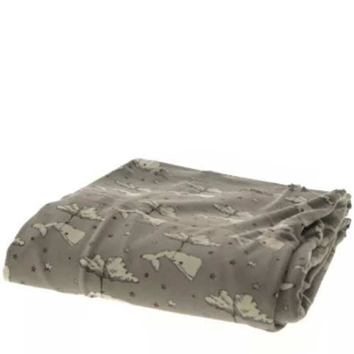 Strækstof (str. 120x112 cm)