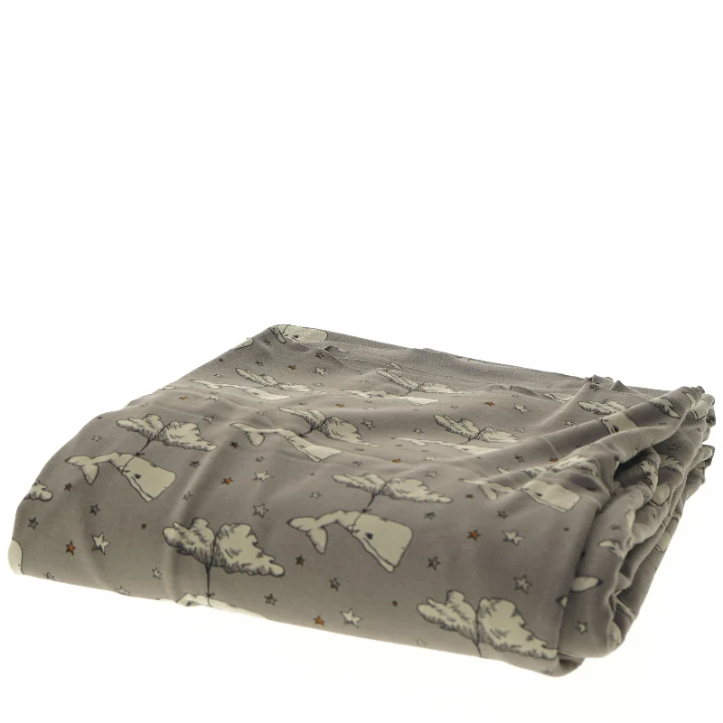 Strækstof (str. 120x112 cm)