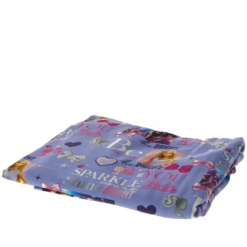 Bomuldsjersey (str. 152x117 cm)