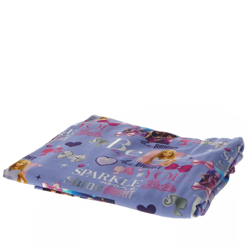 Bomuldsjersey (str. 152x117 cm)