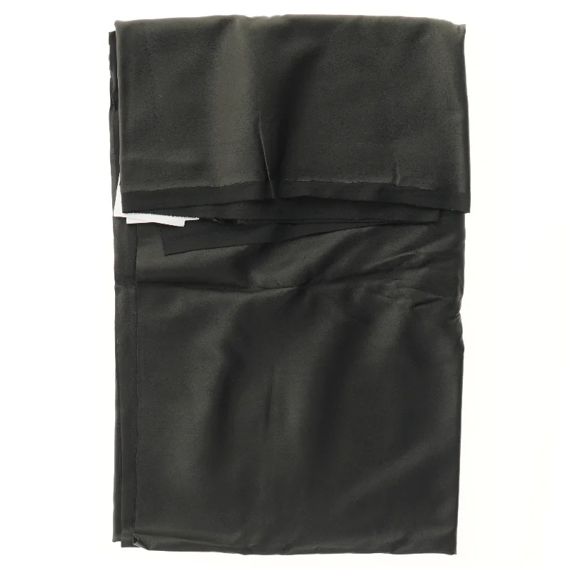 Imiteret læder (str. brede 135 cm)