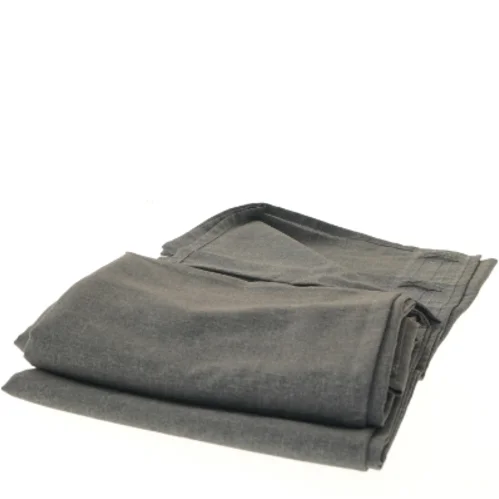 Ikea lysdæmpende gardiner (str. 2 stk 145 x 250cm)