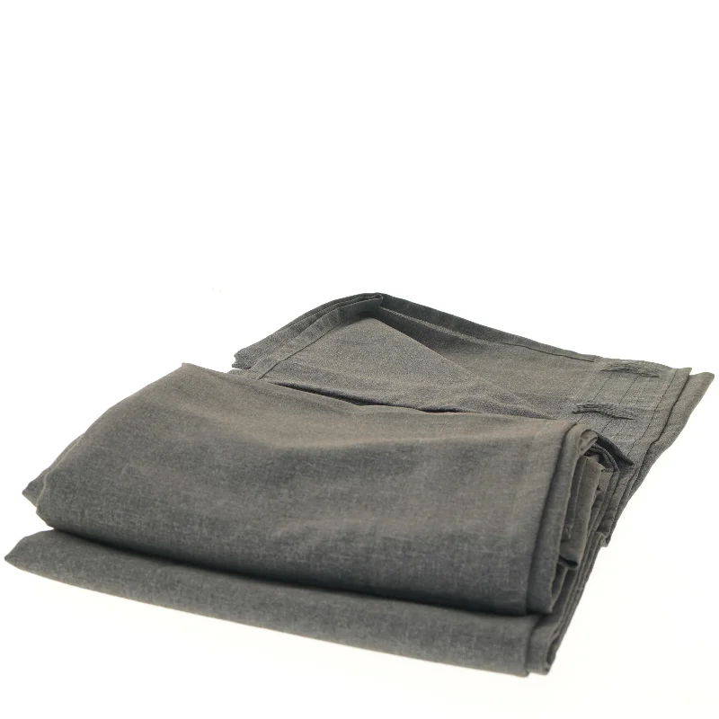 Ikea lysdæmpende gardiner (str. 2 stk 145 x 250cm)