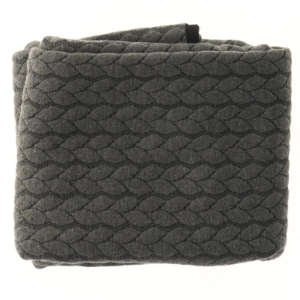 Quiltet stof (str. 76x146 cm)