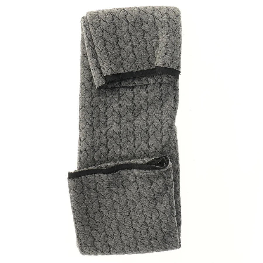 Quiltet stof (str. 76x146 cm)