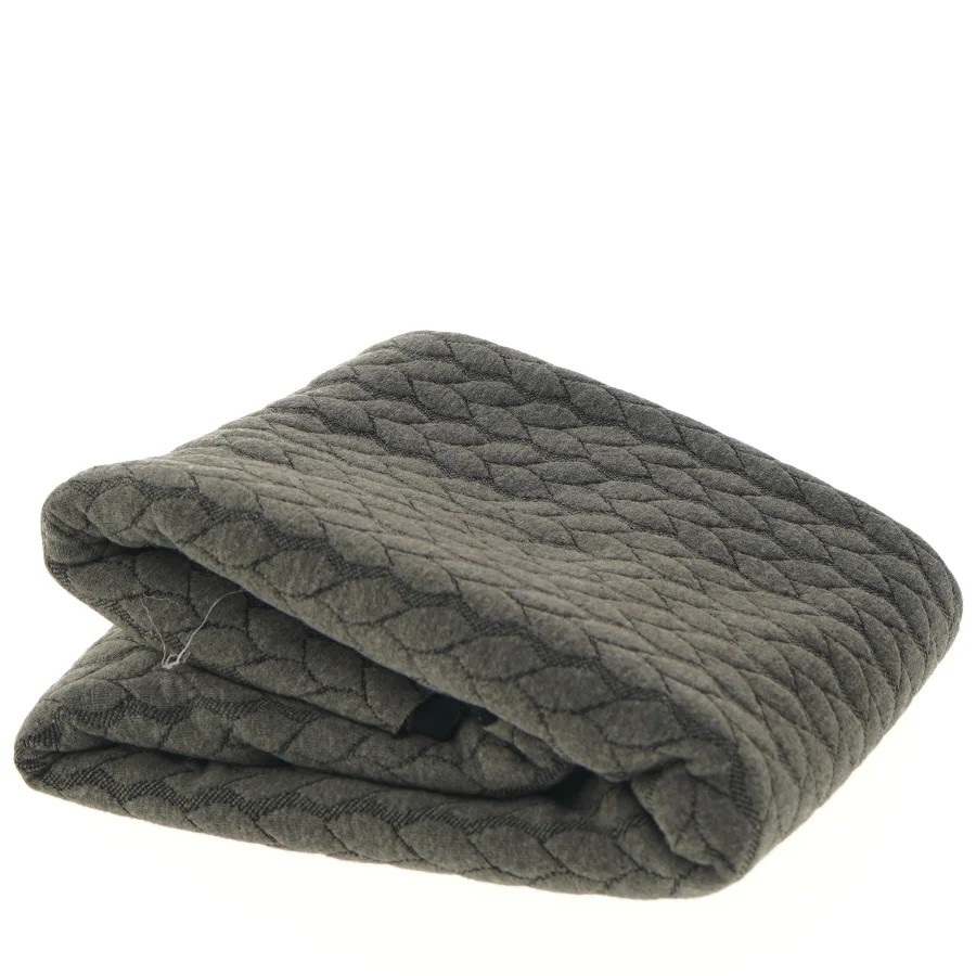 Quiltet stof (str. 76x146 cm)