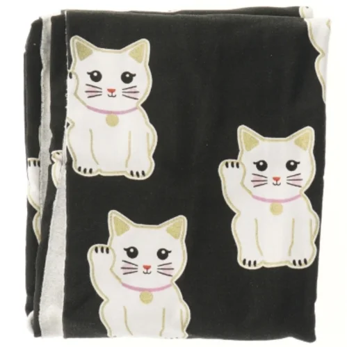 Isoli (str. 144x88 cm)