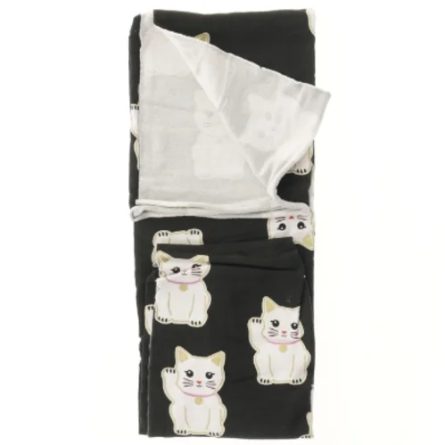 Isoli (str. 144x88 cm)