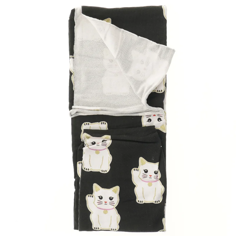 Isoli (str. 144x88 cm)