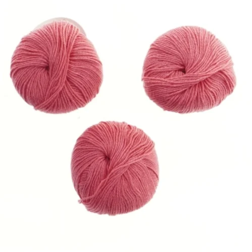 Drops Cotton Merino garn fra Drops (str. 360 m cm)