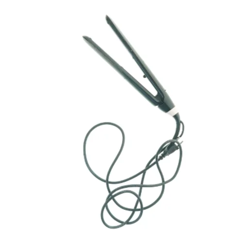 Glattejern fra Philips (str. 34 x 4 cm)