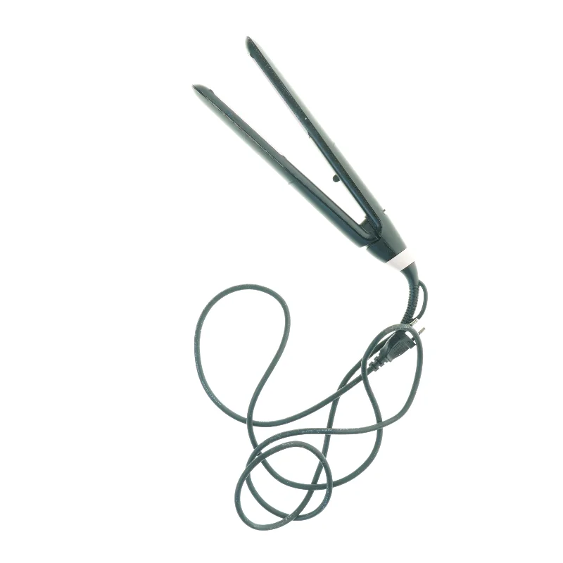 Glattejern fra Philips (str. 34 x 4 cm)