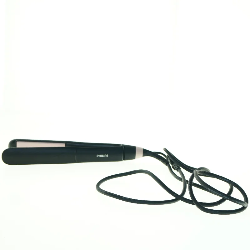 Glattejern fra Philips (str. 34 x 4 cm)
