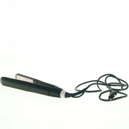 Glattejern fra Philips (str. 34 x 4 cm)