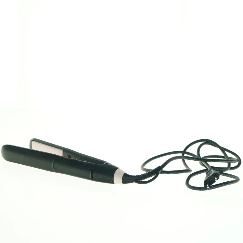 Glattejern fra Philips (str. 34 x 4 cm)