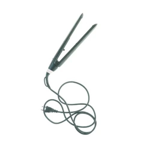 Glattejern fra Philips (str. 34 x 4 cm)