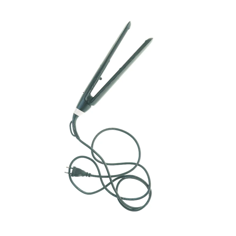 Glattejern fra Philips (str. 34 x 4 cm)