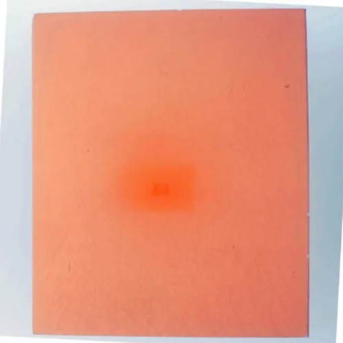 Kunstkatalog - Take Off 20:01