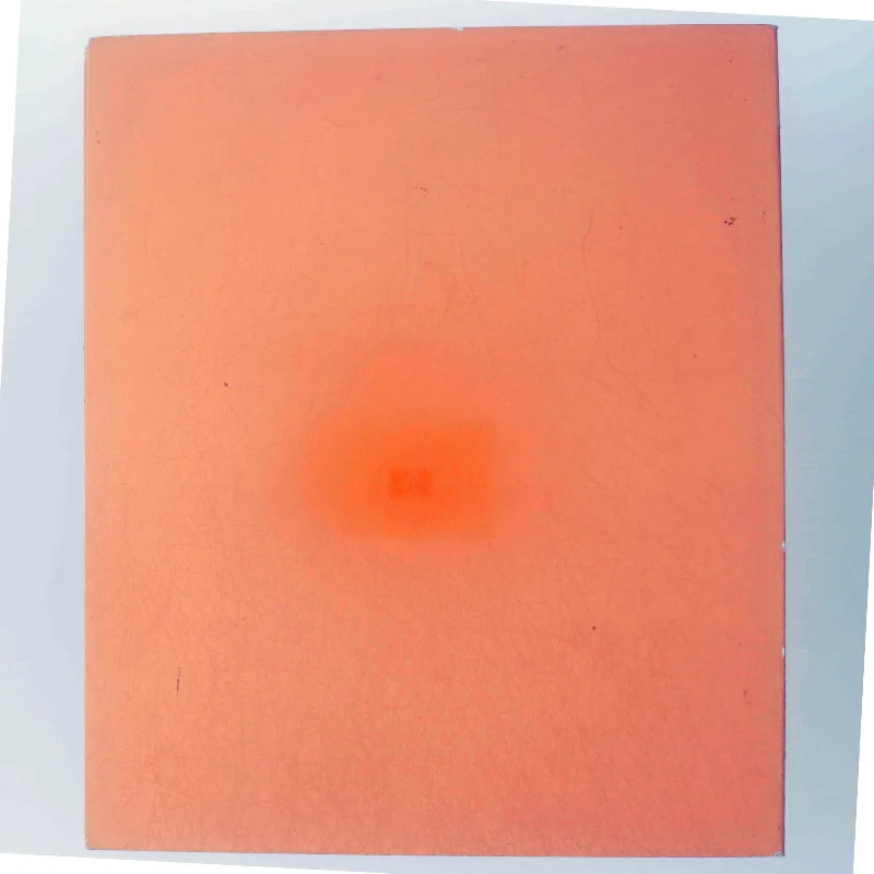 Kunstkatalog - Take Off 20:01