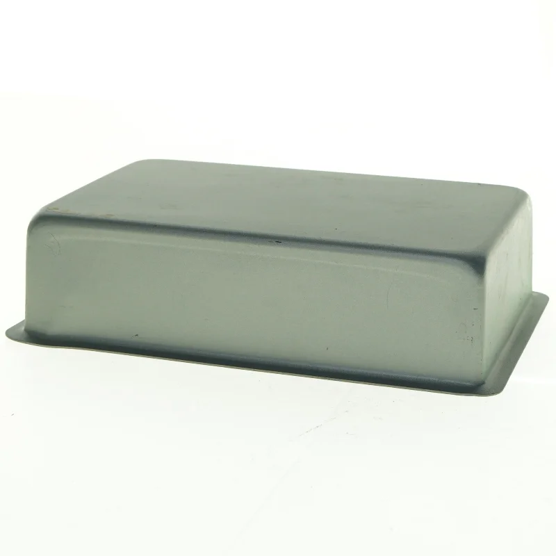 Brødform fra Evatrio (str. 24 x 16 x 6 cm)